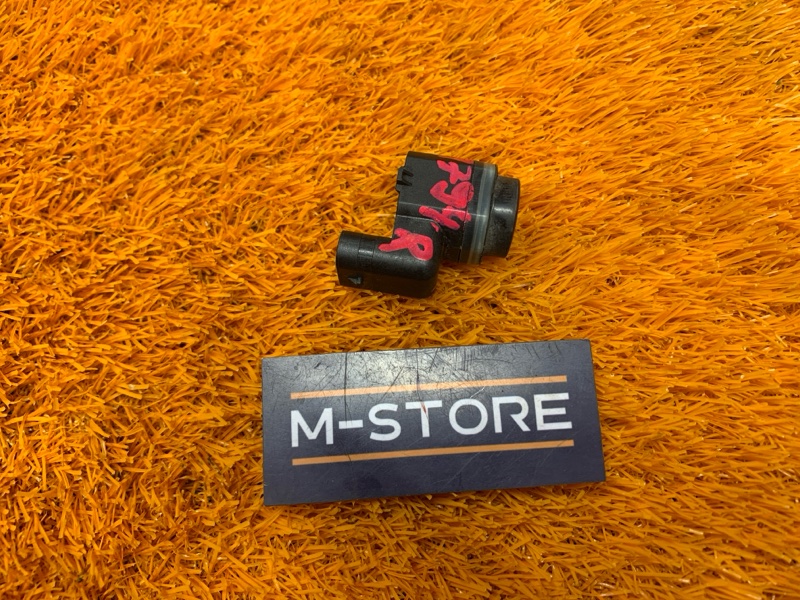 Датчик парковки , парктроник, 900 рублей, Красноярск