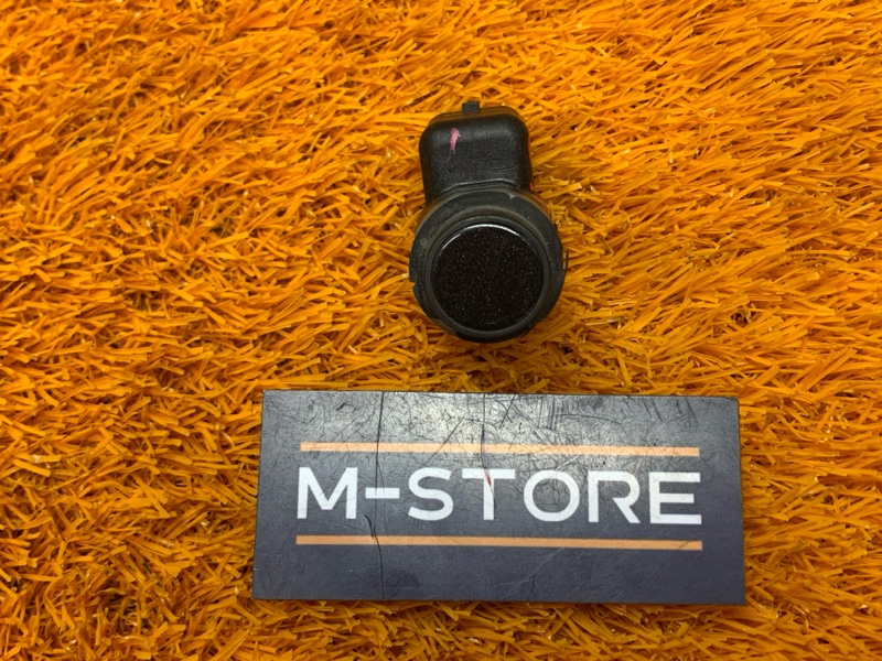 Датчик парковки , парктроник, 900 рублей, Красноярск