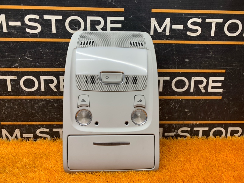 плафон освещения, 1000 рублей, Красноярск