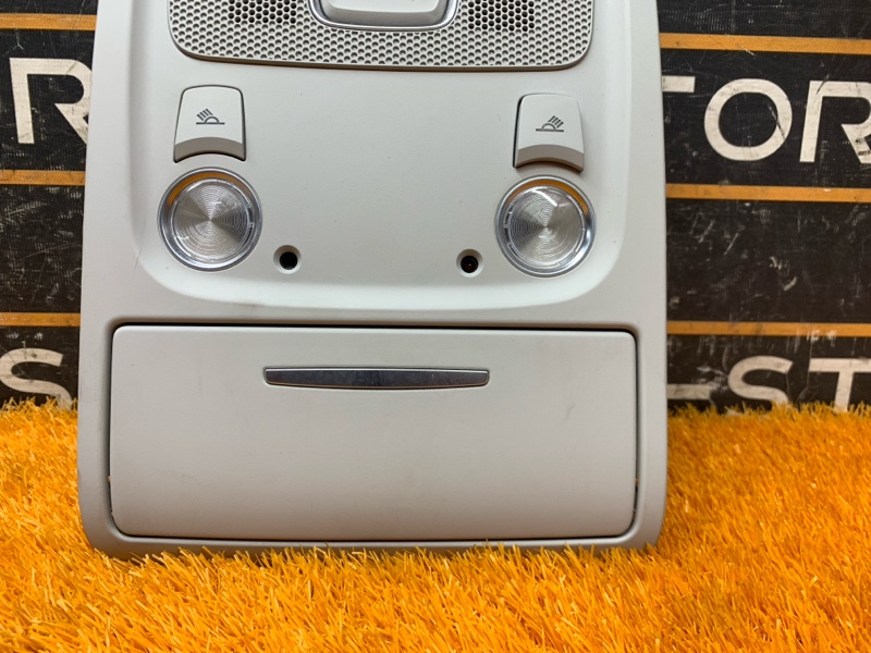 плафон освещения, 1000 рублей, Красноярск