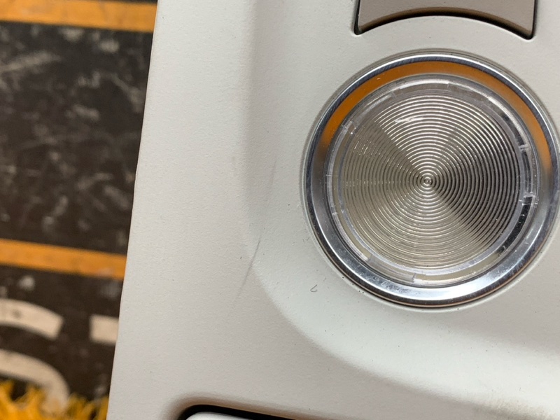 плафон освещения, 1000 рублей, Красноярск