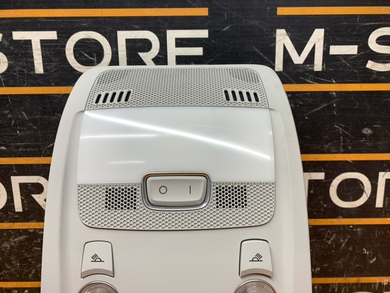 плафон освещения, 1000 рублей, Красноярск