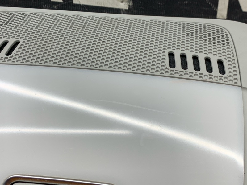 плафон освещения, 1000 рублей, Красноярск