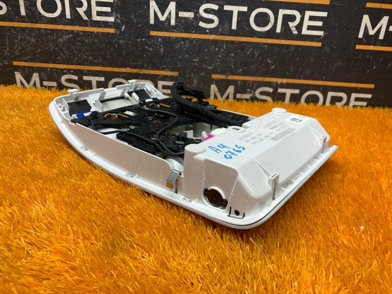 плафон освещения, 1000 рублей, Красноярск