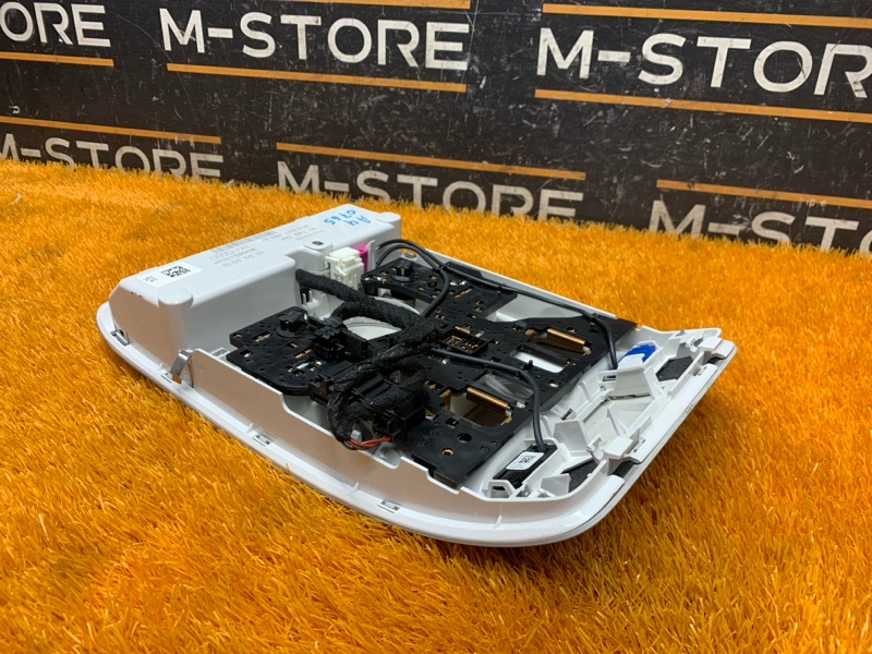 плафон освещения, 1000 рублей, Красноярск