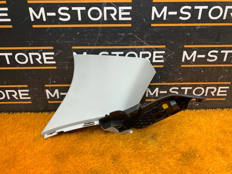 обшивка стойки, 830 рублей, Красноярск