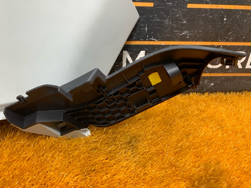 обшивка стойки, 830 рублей, Красноярск