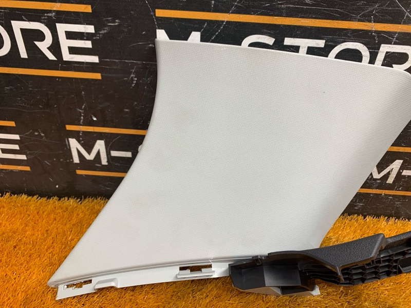 обшивка стойки, 830 рублей, Красноярск