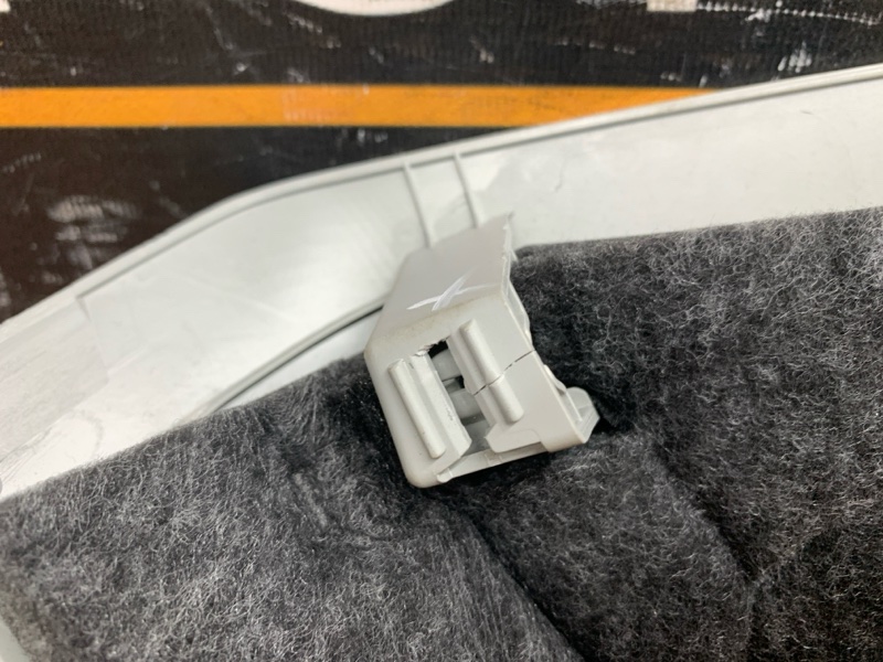 обшивка стойки, 830 рублей, Красноярск