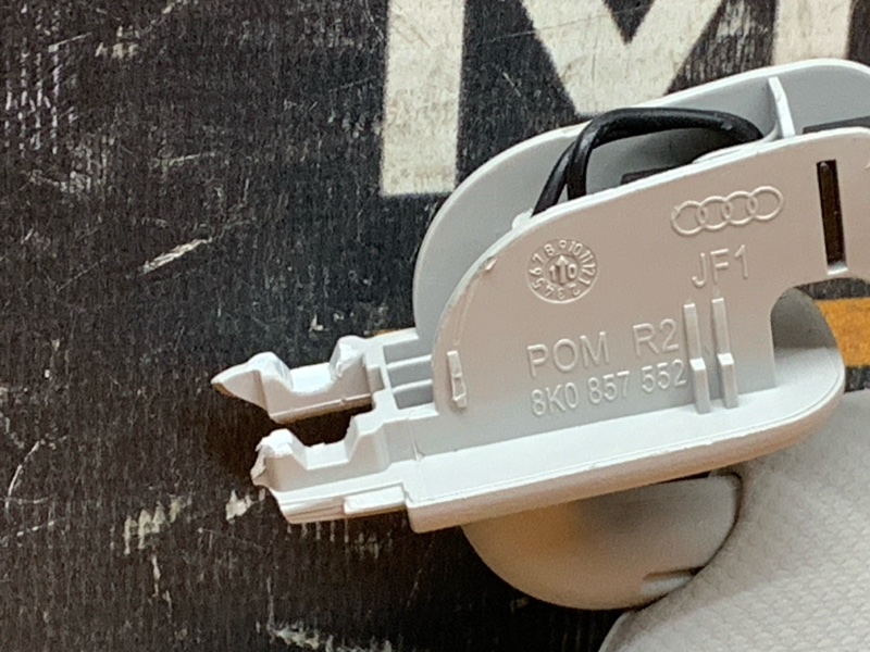 Козырек солнцезащитный, 1550 рублей, Красноярск