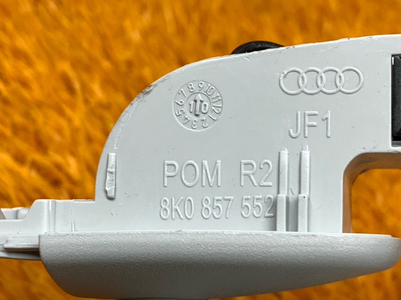 Козырек солнцезащитный, 1550 рублей, Красноярск