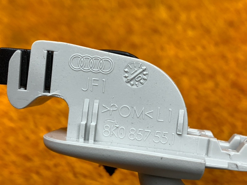 Козырек солнцезащитный, 1550 рублей, Красноярск