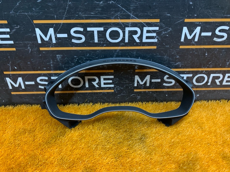 накладка щитка приборов, 420 рублей, Красноярск