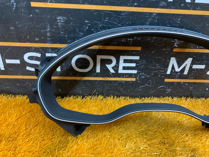 накладка щитка приборов, 420 рублей, Красноярск