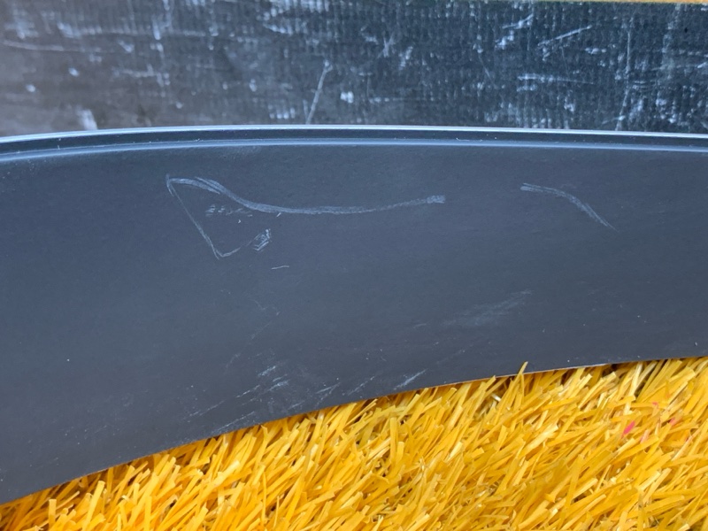 накладка щитка приборов, 420 рублей, Красноярск