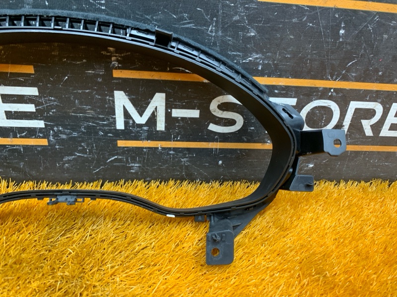 накладка щитка приборов, 420 рублей, Красноярск