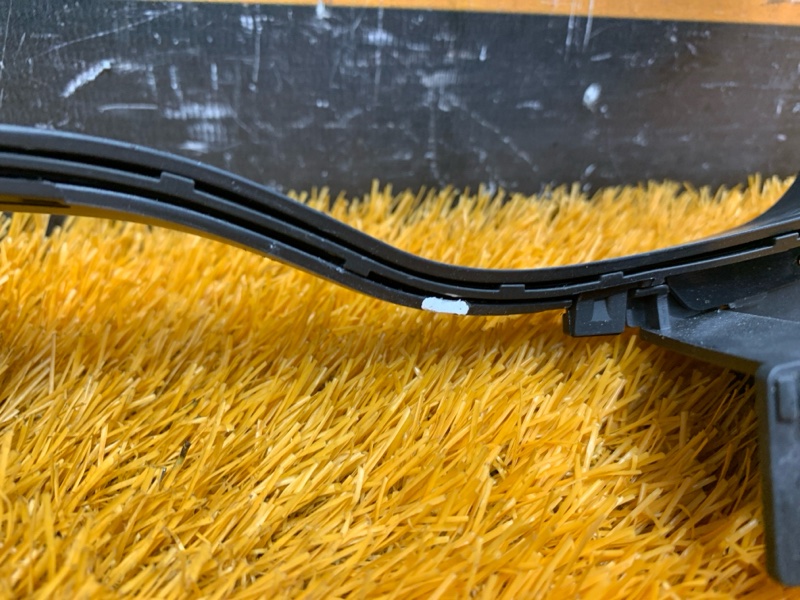 накладка щитка приборов, 420 рублей, Красноярск