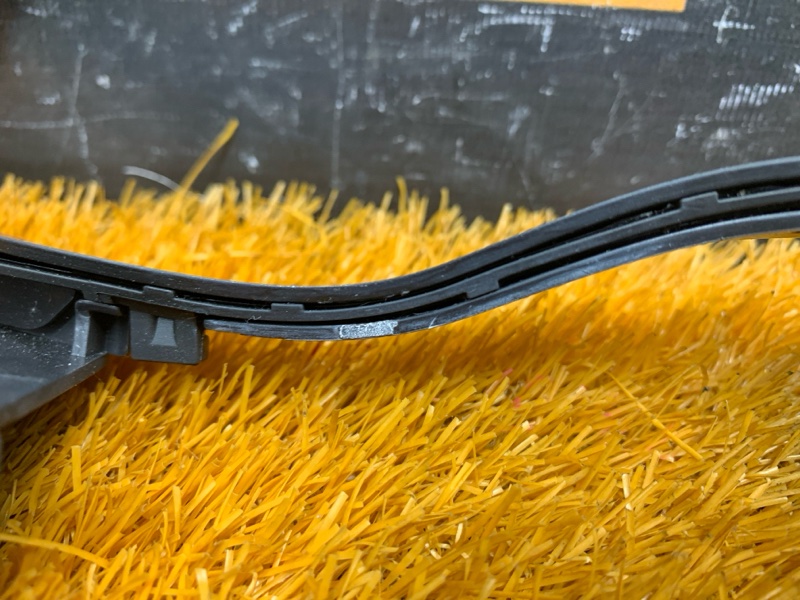 накладка щитка приборов, 420 рублей, Красноярск