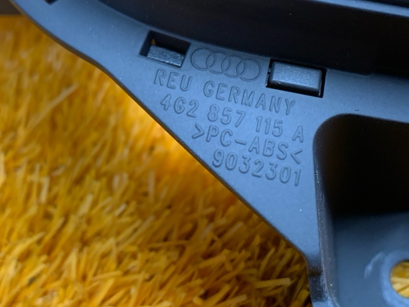 накладка щитка приборов, 420 рублей, Красноярск