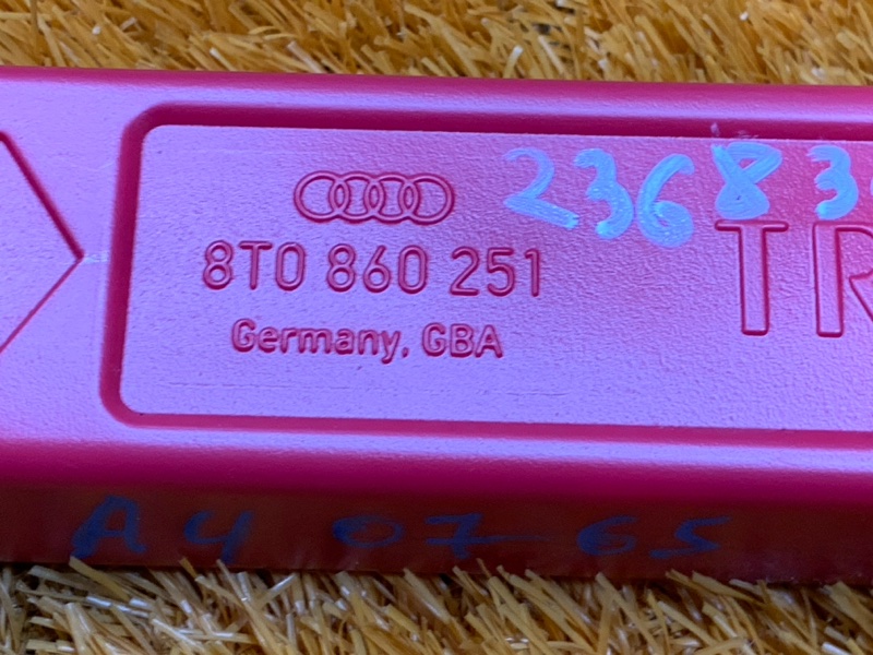 знак аварийной остановки, 700 рублей, Красноярск