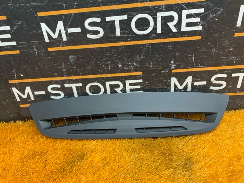 накладка на торпеду, 1640 рублей, Красноярск