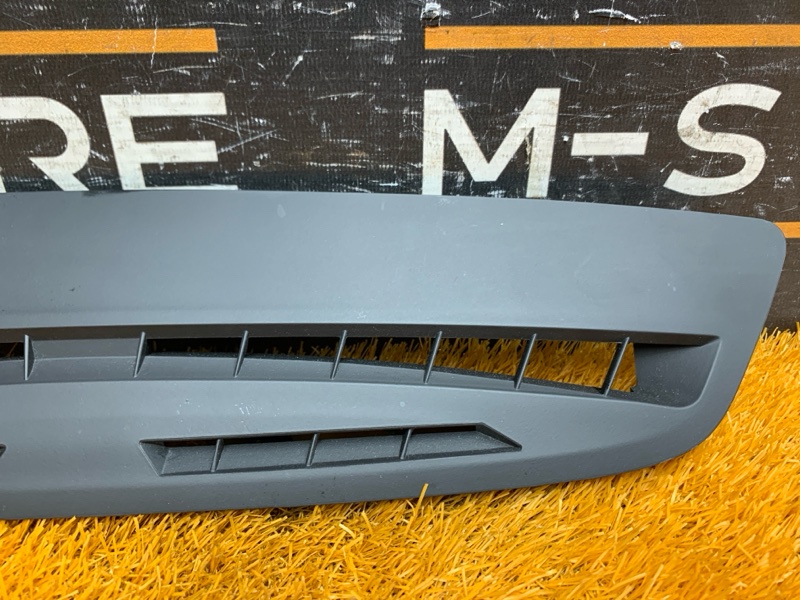 накладка на торпеду, 1640 рублей, Красноярск