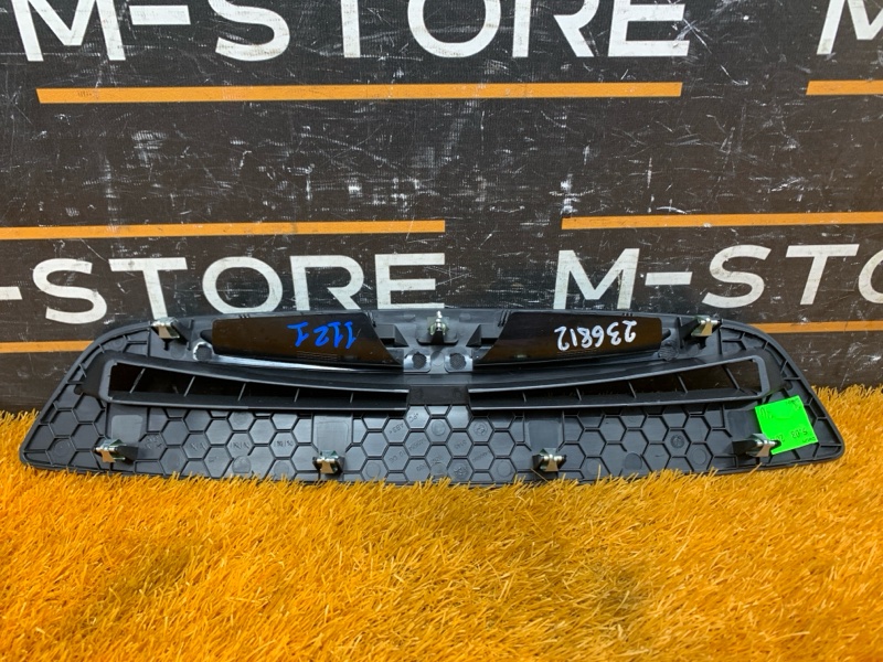 накладка на торпеду, 1640 рублей, Красноярск