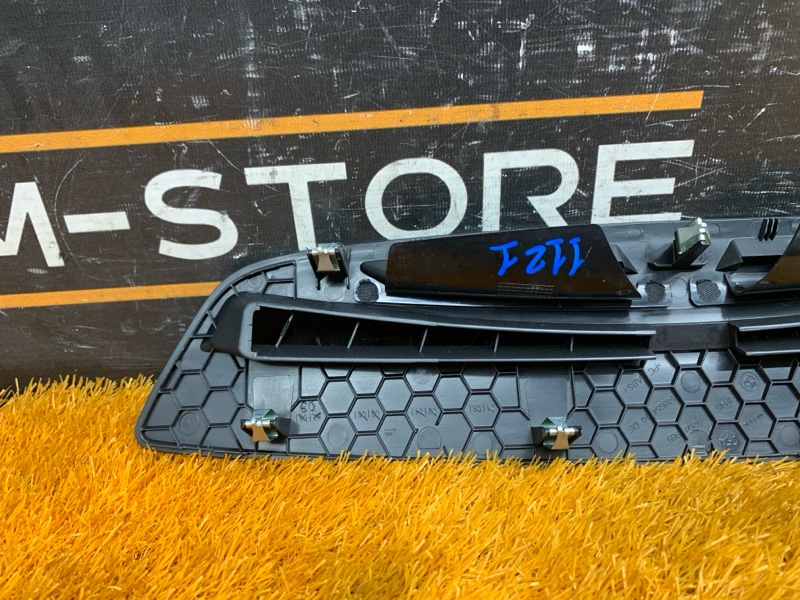 накладка на торпеду, 1640 рублей, Красноярск