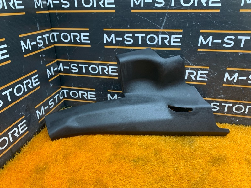 обшивка стойки, 420 рублей, Красноярск