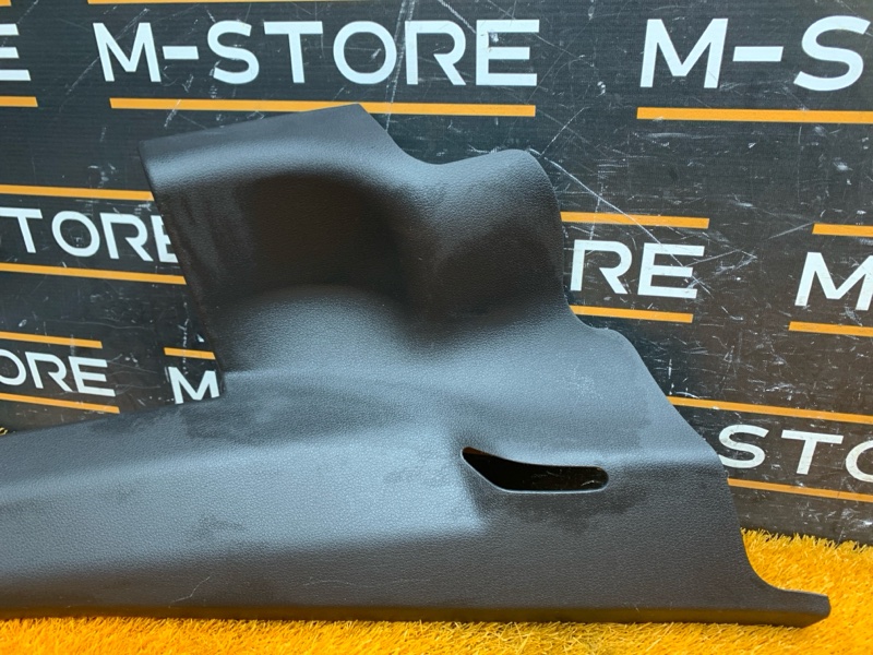 обшивка стойки, 420 рублей, Красноярск