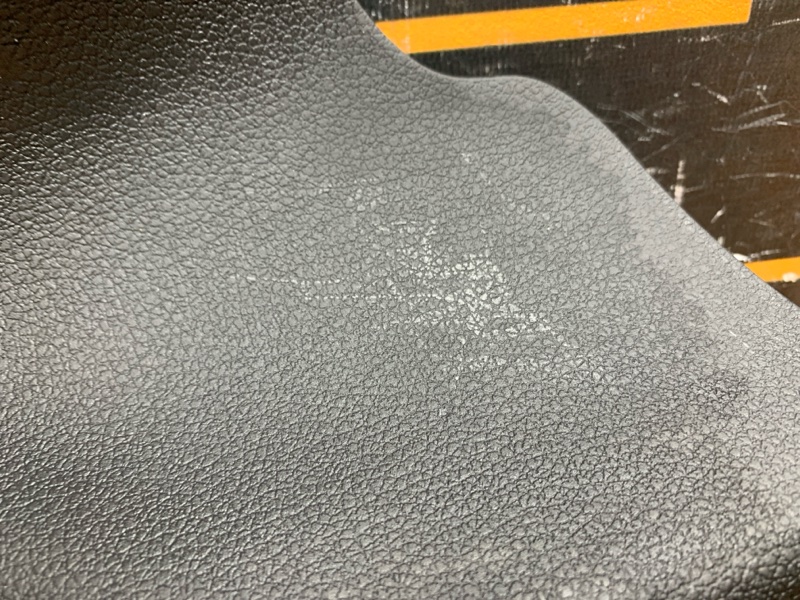 обшивка стойки, 420 рублей, Красноярск