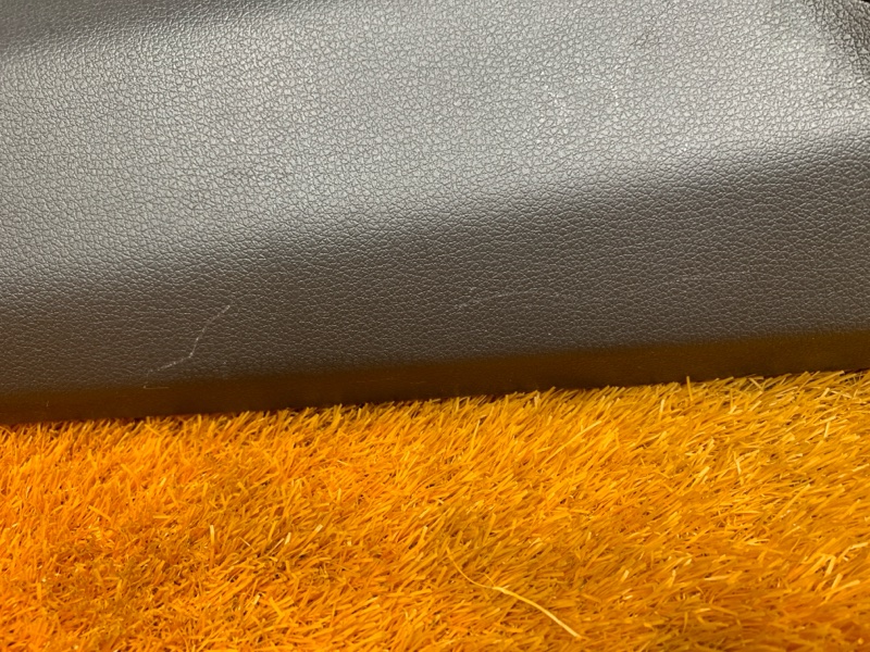 обшивка стойки, 420 рублей, Красноярск