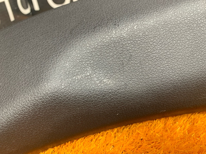 обшивка стойки, 420 рублей, Красноярск