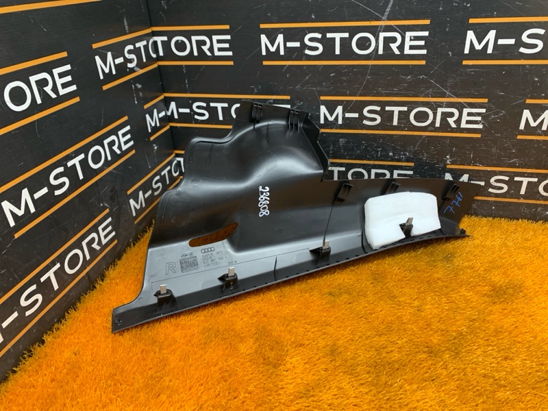 обшивка стойки, 420 рублей, Красноярск