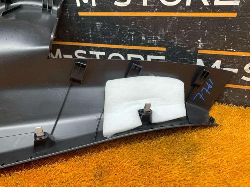 обшивка стойки, 420 рублей, Красноярск