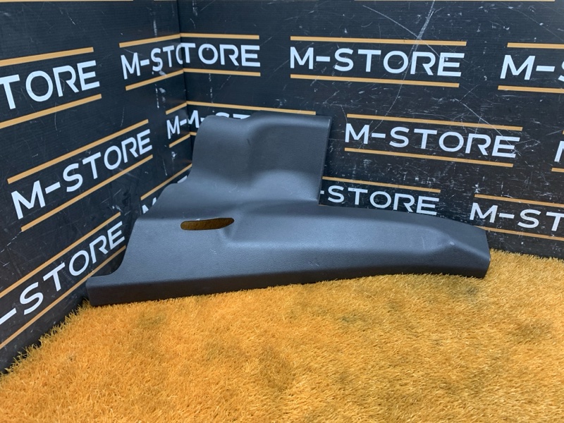 обшивка стойки, 420 рублей, Красноярск