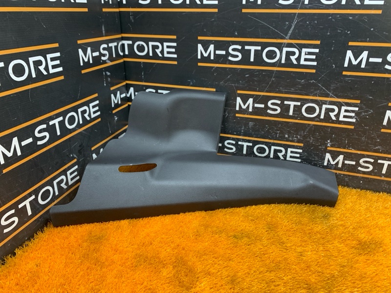 обшивка стойки, 420 рублей, Красноярск