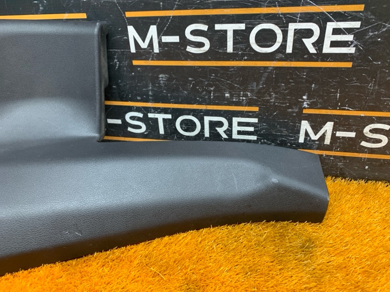 обшивка стойки, 420 рублей, Красноярск