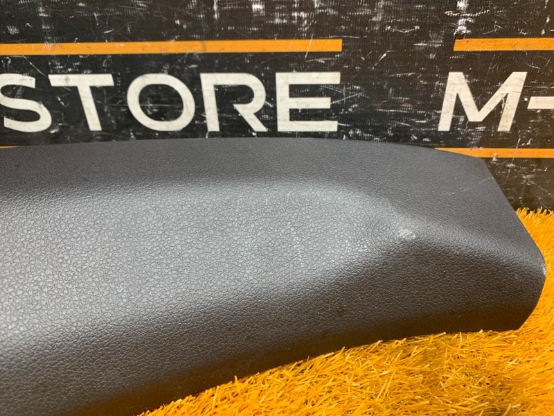 обшивка стойки, 420 рублей, Красноярск