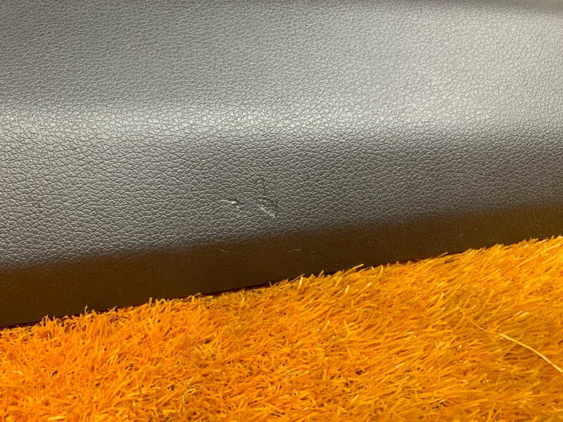 обшивка стойки, 420 рублей, Красноярск