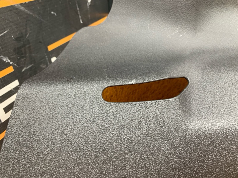 обшивка стойки, 420 рублей, Красноярск