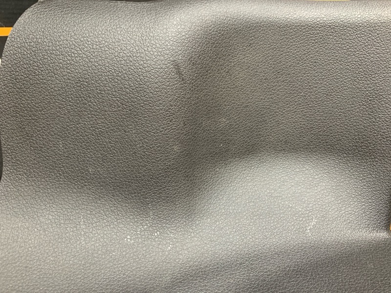 обшивка стойки, 420 рублей, Красноярск