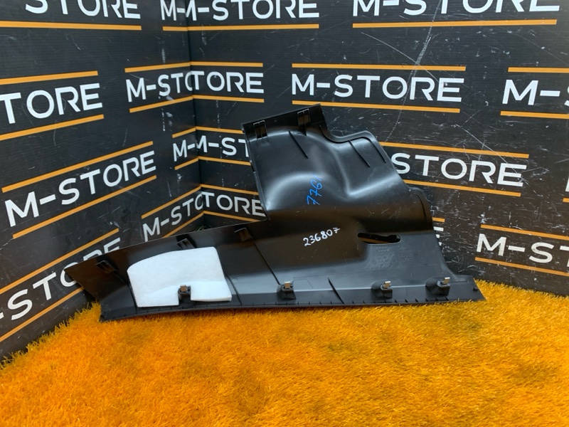 обшивка стойки, 420 рублей, Красноярск