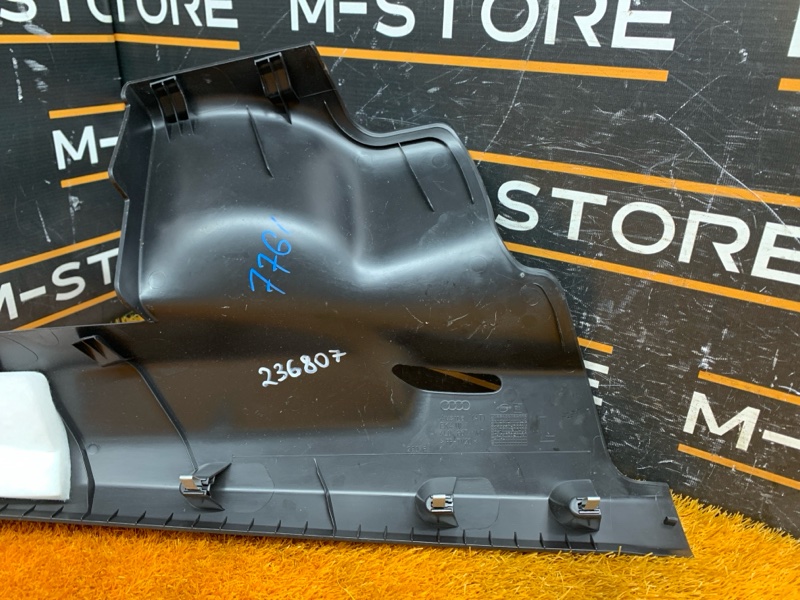 обшивка стойки, 420 рублей, Красноярск