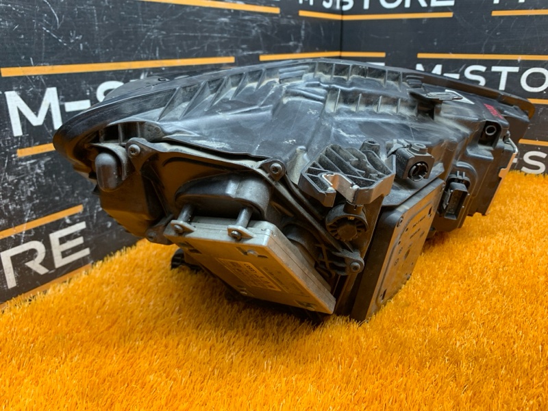 фара, 21000 рублей, Красноярск