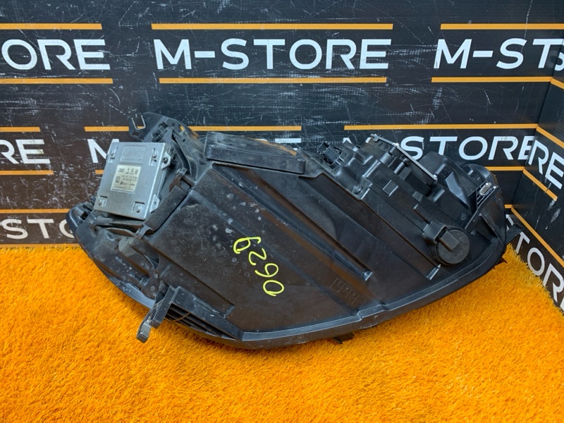 фара, 21000 рублей, Красноярск