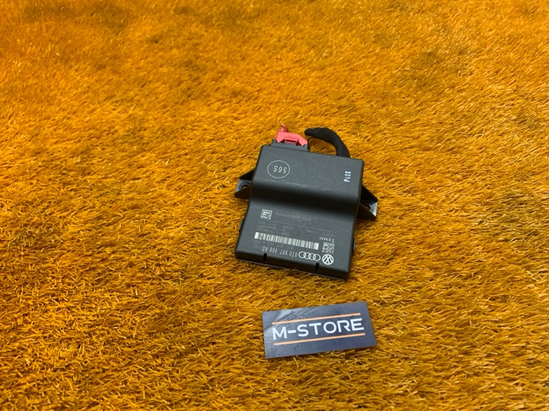 блок управления интерфейсом, 420 рублей, Красноярск