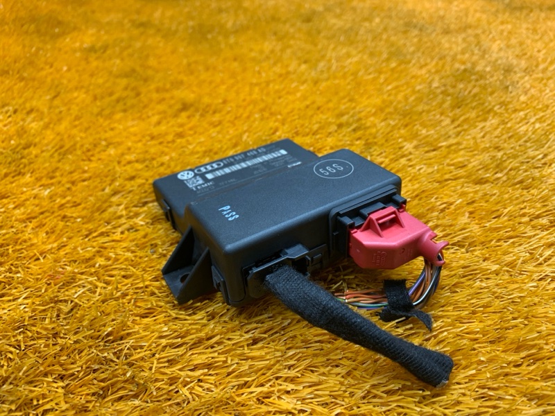 блок управления интерфейсом, 420 рублей, Красноярск