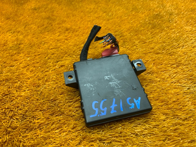 блок управления интерфейсом, 420 рублей, Красноярск