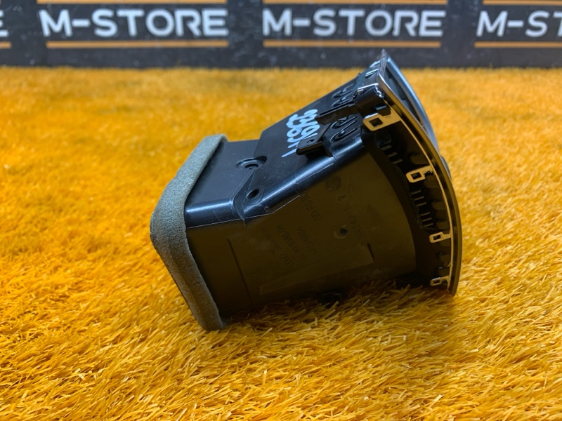 дефлектор воздушный, 2460 рублей, Красноярск